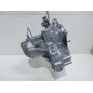Cambio Manuale Completo CHEVROLET Matiz 4° Serie