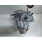 Cambio Manuale Completo CHEVROLET Matiz 4° Serie