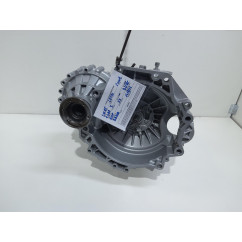 Cambio Manuale Completo SEAT Leon 1° Serie