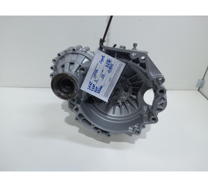 Cambio Manuale Completo SEAT Leon 1° Serie - 1439221 - 1439221