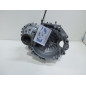 Cambio Manuale Completo SEAT Leon 1° Serie