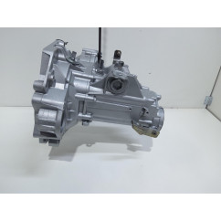 Cambio Manuale Completo SEAT Leon 1° Serie