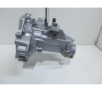 Cambio Manuale Completo SEAT Leon 1° Serie