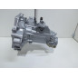 Cambio Manuale Completo SEAT Leon 1° Serie