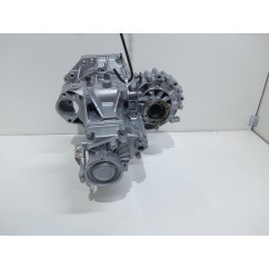 Cambio Manuale Completo SEAT Leon 1° Serie - 1439221 - 1439221