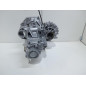 Cambio Manuale Completo SEAT Leon 1° Serie