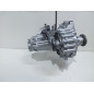 Cambio Manuale Completo SEAT Leon 1° Serie