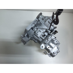 Cambio Manuale Completo SEAT Leon 1° Serie - 1439221 - 1439221
