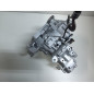 Cambio Manuale Completo SEAT Leon 1° Serie