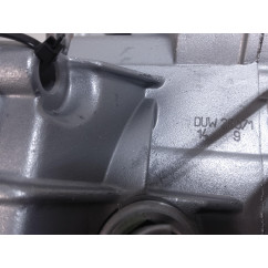 Cambio Manuale Completo SEAT Leon 1° Serie - 1439221 - 1439221