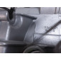 Cambio Manuale Completo SEAT Leon 1° Serie