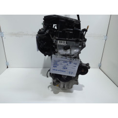 Motore Completo TOYOTA Yaris Serie dal 14 al 16 - 1439429 - 1439429