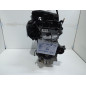 Motore Completo TOYOTA Yaris Serie dal 14 al 16