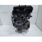 Motore Completo TOYOTA Yaris Serie dal 14 al 16