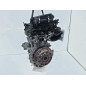 Motore Completo TOYOTA Yaris Serie dal 14 al 16