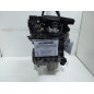 Motore Completo TOYOTA Yaris Serie dal 14 al 16