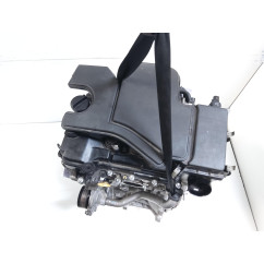 Motore Completo TOYOTA Yaris Serie dal 14 al 16 - 1439429 - 1439429