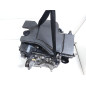 Motore Completo TOYOTA Yaris Serie dal 14 al 16