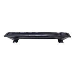 Traversa Paraurti posteriore SEAT Arona Serie dal 17 - 1440063 - 1440063
