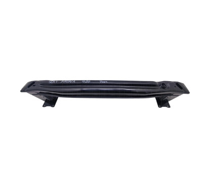 Traversa Paraurti posteriore SEAT Arona Serie dal 17 - 1440063 - 1440063