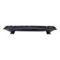 Traversa Paraurti posteriore SEAT Arona Serie dal 17