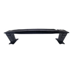 Traversa Paraurti posteriore SEAT Arona Serie dal 17