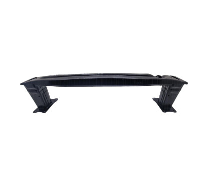 Traversa Paraurti posteriore SEAT Arona Serie dal 17