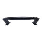 Traversa Paraurti posteriore SEAT Arona Serie dal 17