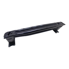 Traversa Paraurti posteriore SEAT Arona Serie dal 17 - 1440063 - 1440063