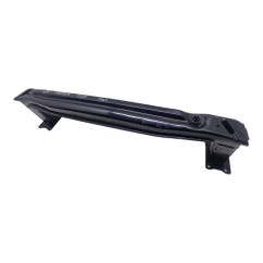 Traversa Paraurti posteriore SEAT Arona Serie dal 17 - 1440063 - 1440063