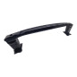 Traversa Paraurti posteriore SEAT Arona Serie dal 17