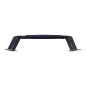Traversa Paraurti posteriore SEAT Arona Serie dal 17