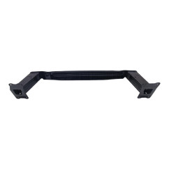 Traversa Paraurti posteriore SEAT Arona Serie dal 17 - 1440063 - 1440063