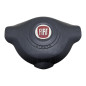 Kit Airbag Completo FIAT Scudo 3° Serie
