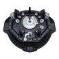 Kit Airbag Completo FIAT Scudo 3° Serie