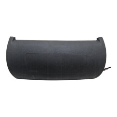 Kit Airbag Completo FIAT Scudo 3° Serie - 1440260 - 1440260
