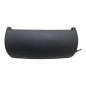 Kit Airbag Completo FIAT Scudo 3° Serie