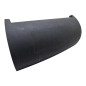 Kit Airbag Completo FIAT Scudo 3° Serie
