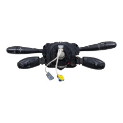Kit Airbag Completo FIAT Scudo 3° Serie - 1440260 - 1440260