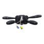 Kit Airbag Completo FIAT Scudo 3° Serie