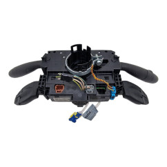 Kit Airbag Completo FIAT Scudo 3° Serie - 1440260 - 1440260