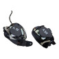 Kit Airbag Completo FIAT Scudo 3° Serie