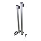 Porta pacchi AUDI Q3 Serie 8UG dal 14