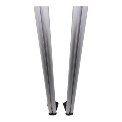 Porta pacchi AUDI Q3 Serie 8UG dal 14 - 1440707 - 1440707