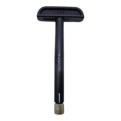 Porta pacchi AUDI Q3 Serie 8UG dal 14 - 1440707 - 1440707