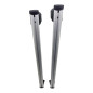 Porta pacchi AUDI Q3 Serie 8UG dal 14