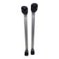 Porta pacchi AUDI Q3 Serie 8UG dal 14