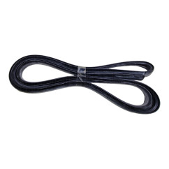 Porta pacchi AUDI Q3 Serie 8UG dal 14 - 1440728 - 1440728