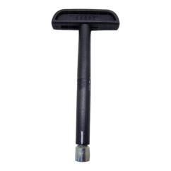 Porta pacchi AUDI Q3 Serie 8UG dal 14 - 1440790 - 1440790