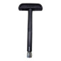 Porta pacchi AUDI Q3 Serie 8UG dal 14